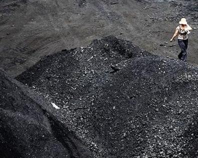 煤炭經(jīng)濟與化工產(chǎn)品的協(xié)同發(fā)展