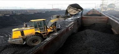 山西焦化行業(yè)與水產(chǎn)品的綠色轉(zhuǎn)型機遇