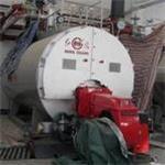 邯鄲燃煤鍋爐改造解決方案與費(fèi)用解析——棗強(qiáng)鍋爐專業(yè)制造