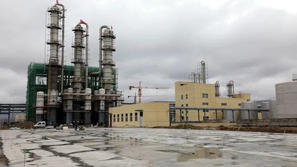 霍爾果斯經(jīng)濟(jì)技術(shù)開發(fā)區(qū)兵團(tuán)分區(qū) 筑巢引鳳聚產(chǎn)業(yè) 引水活源助就業(yè)——助力六十二團(tuán)富余勞動力拓寬水產(chǎn)品就業(yè)新渠道